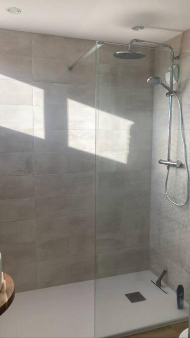 Appartement Bordeaux Centre - Grand Theatre Luaran gambar
